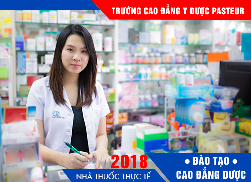 Các Nhà thuốc Việt Nam sẽ sử dụng website để tiếp cận khách hàng mua thuốc?