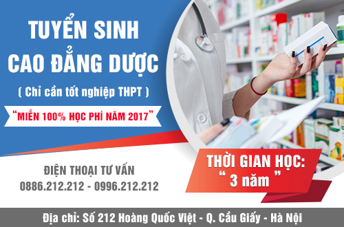 Tuyen-sinh-cao-dang-duoc-ha-noi-mien-100-hoc-phi-nam-2017-9.jpg