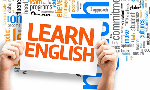 BÍ QUYẾT luyện nghe nói tiếng Anh thần tốc cho tân sinh viên