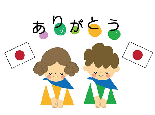 4 phương pháp học tiếng Nhật online hiệu quả cho sinh viên ngành Điều dưỡng