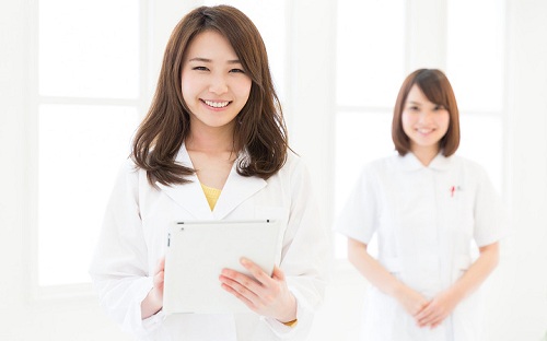 Điều kiện để Điều dưỡng viên sang Nhật Bản làm việc trong năm 2018