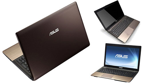 Laptop Asus X441NA N4200 là một dòng sản phẩm đáng mua