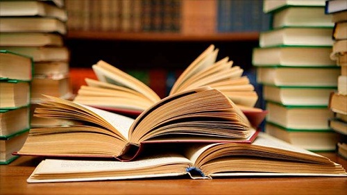 4 cuốn sách hay sinh viên ngành Y Dược nào cũng phải có