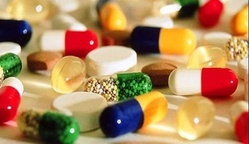 Nhiều loại thuốc mới được bổ sung vào nhóm thuốc được chi trả