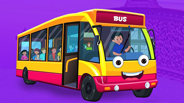 Năm 2019 tân sinh viên muốn làm vé xe buýt giá rẻ cần chuẩn bị những gì?