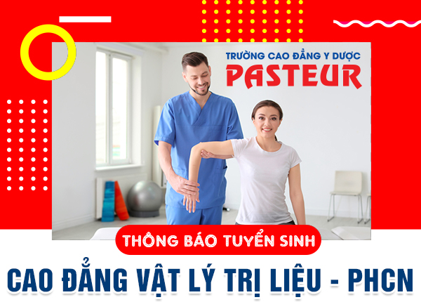 Thong-bao-tuyen-sinh-cao-dang-vat-ly-tri-lieu-phcn-pasteur-25-3.jpg