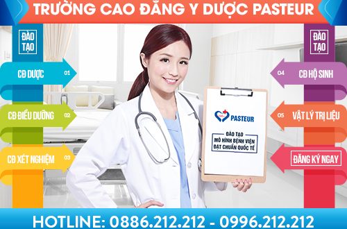 Kiến nghị tháo gỡ vướng mắc để mô hình Bác sĩ gia đình thực sự phát huy  hiệu quả