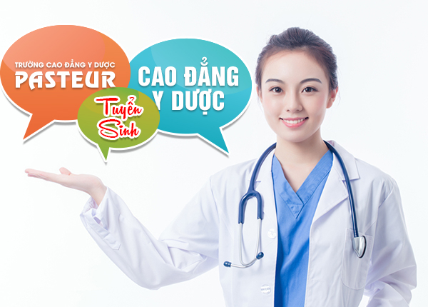 Trường nào ở Hà Nội còn xét tuyển bổ sung ngành Y Dược năm 2019?