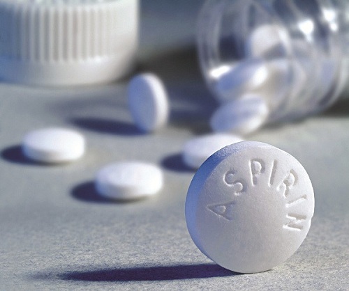 Thuốc Aspirin có tác dụng chữa bệnh gì? Tác dụng phụ của Aspirin, chống chỉ định của thuốc Aspirin