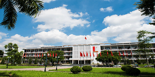Đại học Bách khoa Hà Nội tăng chỉ tiêu tuyển sinh năm 2018