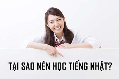 Địa chỉ học tiếng Nhật giá rẻ tại Hà Nội cho Điều dưỡng viên Việt Nam