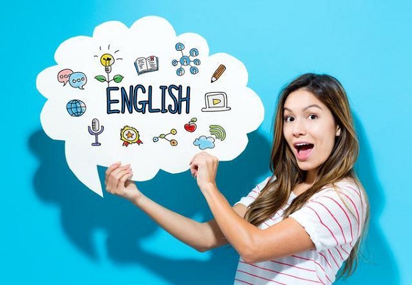 Vì sao sinh viên Y Dược nên học Tiếng Anh ngay từ năm nhất?