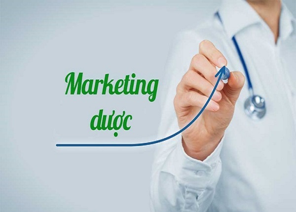 Marketing ngành Dược và những kỹ năng cần có để thành công
