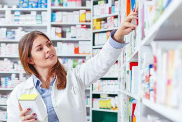 Lựa chọn địa điểm kinh doanh thuốc Dược sĩ cần lưu ý gì?