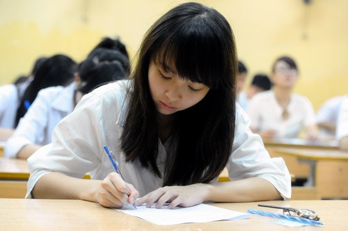 Các trường Đại học khối A00 ở Hà Nội tuyển sinh năm 2019, các trường đại học khối A ở Hà Nội lấy dưới 20 điểm