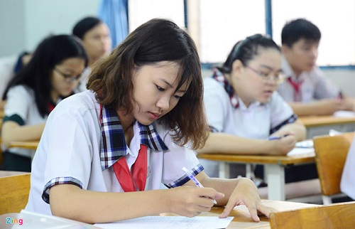 Danh sách các trường cao đẳng ở Hà Nội xét tuyển năm 2019