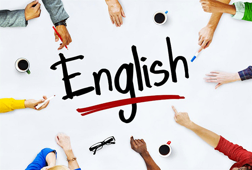 Ma trận đề thi THPT quốc gia 2019 môn tiếng Anh và hướng dẫn ôn tập hiệu quả