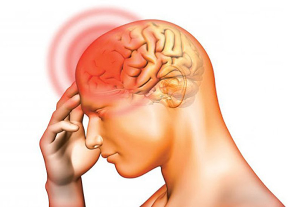 Tìm hiểu nguyên nhân và phương pháp điều trị bệnh viêm màng não